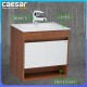 Combo khuyến mãi chậu rửa lavabo liền tủ Caesar LF5032 + EH05032AWV + B260CU - CAESARVN