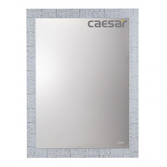 Gương soi phòng tắm Caesar M936 - CAESARVN