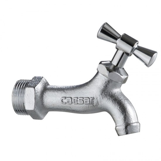 Vòi nước Caesar W034-1 - CAESARVN